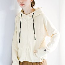 現貨-優雅的 仙仙的 奶白色 造型髮箍 歷史價格詳細信息