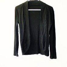 冷氣房最愛 大風量循環扇 威力 18吋WL-RA16S(WL-16) 16S 超強風 天花板循環扇 節能扇輕鋼架專用 歷史價格詳細信息