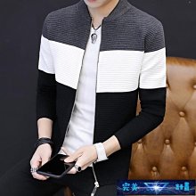 2020春季新款韓版修身西服套裝男 結婚季格子西裝三件套 歷史價格詳細信息