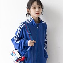 BF棒球世家青少年兒童成人棒球壘球打擊手套羊皮PU飛盤腰旗橄欖球【葡東運動】 歷史價格詳細信息