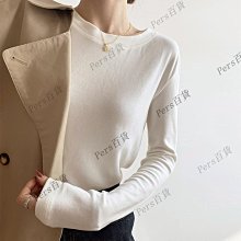 熱賣2023春秋季新款圓領長袖時尚男士寬松ins港風拼色拼接青少年衛衣 歷史價格詳細信息