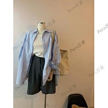 長袖襯衫 春夏款 女生襯衫 寬袖 喇叭袖 S~3XL 大碼 工作襯衫 休閑襯衫 寬鬆 外罩衫 氣質 歷史價格詳細信息