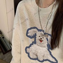 熱賣2023春秋季新款圓領長袖時尚男士寬松ins港風拼色拼接青少年衛衣 歷史價格詳細信息