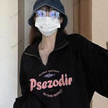 春夏天hiphop五角星圓圈鉚釘街舞帽戶外街頭嘻哈平沿帽男女棒球帽 歷史價格詳細信息