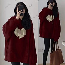 熱賣歐貨女2023年新款夏裝高腰顯瘦包臀裙a字短裙潮新品-伽美服飾 歷史價格詳細信息