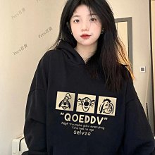 精選美味 2023年百年大樹大雪山普洱生茶勐庫大雪山頭春大樹茶散裝茶葉 歷史價格詳細信息