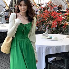 【熱賣精選】綠色腰帶女簡約無孔寬腰封時尚裝飾配連衣裙子包布細皮帶束腰加寬 歷史價格詳細信息