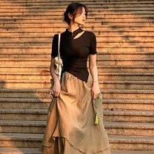 江南中心甯，陽臺陰寧高冠龍 ，寬嘴，不同版本二枚，大清銅幣，25196 歷史價格詳細信息