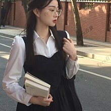 【熱賣精選】洛克兄弟自行車包山地車公路車折疊車尾包后座包車袋騎行裝備配件 歷史價格詳細信息