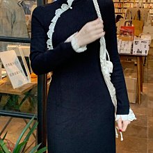 【熱賣精選】春夏上新小包包女新款潮韓版百搭斜挎包鏈條單肩包亮片小方包 歷史價格詳細信息