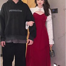 【熱賣精選】復古紅木百寶箱老撾紅酸枝飾品古董玉器收納箱婚慶嫁妝珠寶首飾盒紅木首飾盒 歷史價格詳細信息