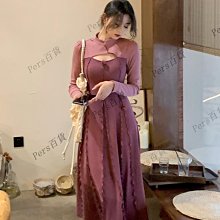 【新溫風噴射式乾手機】三菱 全機三年保固  JT-SB116JH-H 烘手機 另售 樂奇 阿拉斯加 歷史價格詳細信息