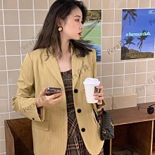 館長精選-裕賀牛肉火鍋肉片4件組(牛五花X2盒,翼板牛X2盒) 歷史價格詳細信息