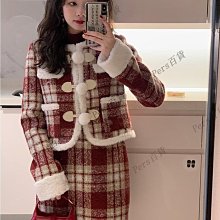 新品熱賣 中山裝 套裝 緊身大尺碼唐裝 中式盤扣唐裝 國風刺繡龍立領唐裝 新郎伴郎服 外套~喜喜好物~ 歷史價格詳細信息