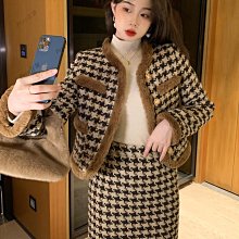 中式復古香雲紗包 民族風手提單肩斜挎木口款旗袍包女 願為蓮原創 歷史價格詳細信息