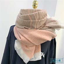 【大罐百貨】日本正版 代購 NEKO 貓咪 刺繡防撥水加工 手提 束口 托特包 （M） 歷史價格詳細信息