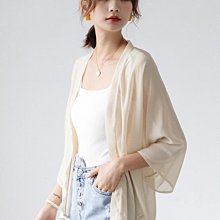 九孔衣架 曬襪子專用 一秒收襪 台灣出貨 防滑設計 曬襪子 曬內衣 衣架 防風衣架 曬襪架【HF169】 歷史價格詳細信息