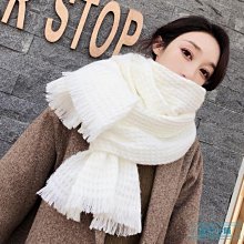 熱銷新款 現貨 正韓版尖頭絨面草編厚底坡跟楔型鞋 麻繩編織中跟鞋包鞋 黑色平口高跟上班單鞋34-42大尺碼女鞋 明星大牌同款服裝包包 歷史價格詳細信息