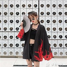 【多多】漢服女成人古裝古裝日常改良齊腰襦裙七仙女貴妃中國風古箏演出服 歷史價格詳細信息