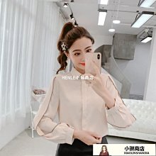 【熱賣精選】范家新款重工人頭手鏈 美杜莎宮廷時尚男女通用高檔手鐲 歷史價格詳細信息