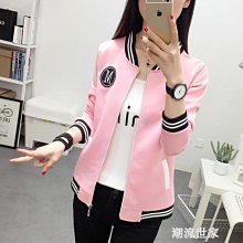 下殺-短袖2020夏季t恤男士背心潮牌ins潮流百搭連帽坎肩無袖 歷史價格詳細信息