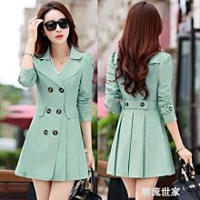 下殺-2019新款風箏線輪手握輪風箏新款不銹鋼風箏輪 靜音大軸承 防倒轉 歷史價格詳細信息