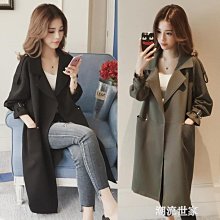 【2020年薄荷綠】七代AirMedia-37G雙核心全自動無線HDMI影音傳輸器(送4大好禮) 歷史價格詳細信息