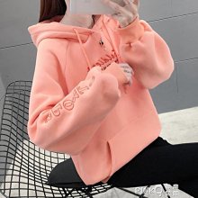 韓版寬鬆學生外套女ins潮 秋裝 女裝 衣服 上衣 外套 A 歷史價格詳細信息