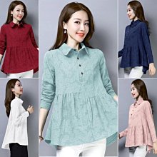 韓版春夏女亞麻拼接紙草帽空頂帽防曬遮陽帽戶外逛街沙灘太陽帽 歷史價格詳細信息