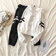 熱銷 春夏款防曬涼快寵物衣服舒適透氣泰迪比貓咪狗狗衣服小中型犬背心可開發票 歷史價格詳細信息