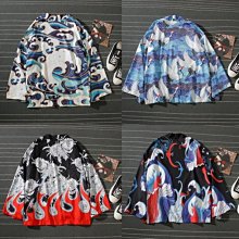 現貨熱銷-和田艾提來絲,布料:真絲,7.30米-特價 歷史價格詳細信息