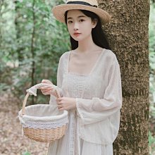 熱銷 很仙的襯衫男M2XL 帥氣ins條紋短袖襯衫 潮流韓版慵懶風網紅寸衣-可開發票 歷史價格詳細信息