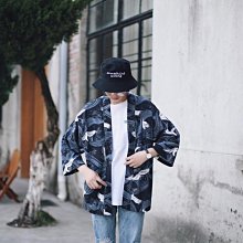 熱銷 防曬衣男超薄透氣ins夏季高街情侶外套戶外連帽輕薄防曬服大碼潮 可開發票 歷史價格詳細信息