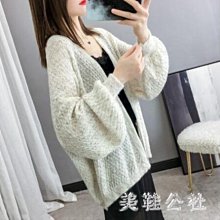 【現貨】夏季薄款防風防水衝鋒褲 大碼褲 多口袋工裝褲 衝鋒褲 春秋中厚款戶外速乾褲 登山褲 休閒長褲 男寬鬆工作褲 歷史價格詳細信息