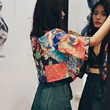 現貨熱銷-和田艾提來絲,布料:真絲,7.30米-特價 歷史價格詳細信息