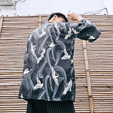 現貨熱銷-七匹狼男士本命年紅襪子純棉中筒男襪秋冬全棉大紅色結婚加厚棉襪-hgjn 歷史價格詳細信息