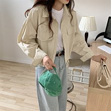 滿減·下殺·【浴缸排水閥】洗澡桶水塞洗澡盆軟塞摺疊浴桶水堵泡澡桶堵頭側面兒童浴盆塞子 歷史價格詳細信息