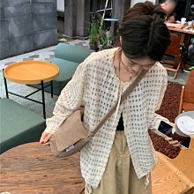 滿減·下殺·【浴缸排水閥】洗澡桶水塞洗澡盆軟塞摺疊浴桶水堵泡澡桶堵頭側面兒童浴盆塞子 歷史價格詳細信息