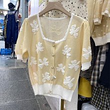 熱銷 新品法式白色連衣裙夏季收腰長裙泡泡袖顯瘦氣質a字裙子女仙 長裙 連身裙 連體裙-現貨 可開發票 歷史價格詳細信息