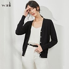 現貨熱銷-麗揚眉粉女防水防汗不脫色持久網紅眉筆正品初學者雙效眉粉 歷史價格詳細信息