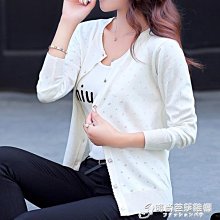 下殺- 針織可愛青蛙毛JD線帽女賣萌韓版潮新品ins秋冬天保暖耳罩護耳編新織帽子【滿599出貨、免運】 歷史價格詳細信息