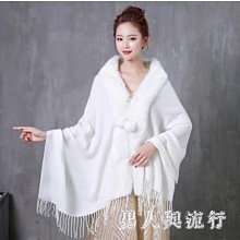 2019春秋款白色長靴子細跟性感夜店高跟過膝靴顯瘦高筒女靴皮靴 歷史價格詳細信息