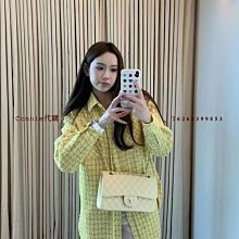 【熱賣精選】粗麻布藝浴室收納臟衣放置籃廁所可折疊放衣服大號臥室 歷史價格詳細信息