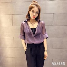 下殺 2019夏裝新款網紅露背t恤裙女中長款寬鬆小心機學生韓版露肩上衣 歷史價格詳細信息