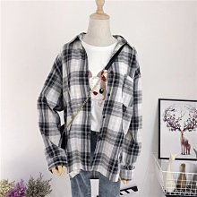 《格子熊》2019官方狼人殺 豪華版【桌弄正版桌遊】 歷史價格詳細信息