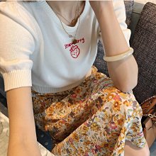 現貨熱銷-針織衫 圓領毛衣 素色針織衫 套頭毛衣 日系冬季穿搭 男學生韓版寬松潮流df慵懶風針織衫 情侶ins上衣外套- 歷史價格詳細信息