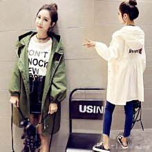 下殺  防曬衣 女2019夏季新款騎車戶外薄款透氣防曬服寬鬆長袖雪紡短外套 歷史價格詳細信息