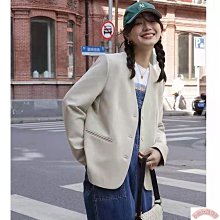 2022春季新款女士休閒寬鬆晚裝印花女士 34燈籠 袖襯衫上衣 歷史價格詳細信息