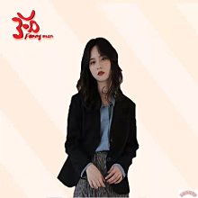 新品熱賣  西裝 子 男 休閒 西裝 九分 窄管 歷史價格詳細信息