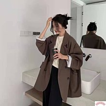 西風(((精靈 惠特克16 古董微型相機 附閃光燈 原盒 ))) 歷史價格詳細信息